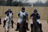 Oxford Polo 2023_01_29 0009